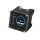 Logitech G Saitek Pro Flight Instrument Panel - 341574 - zdjęcie 3